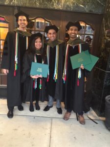 fawn their university cord red wayne state graduates acknowledge participation involved pharm were where who graduation mission recognition grads pharmacy